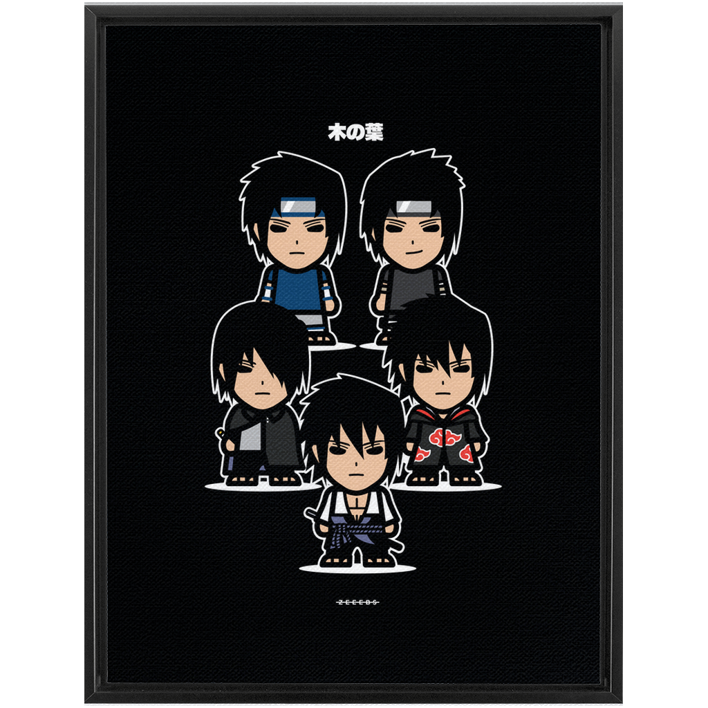 30x40framed-20250505145534147