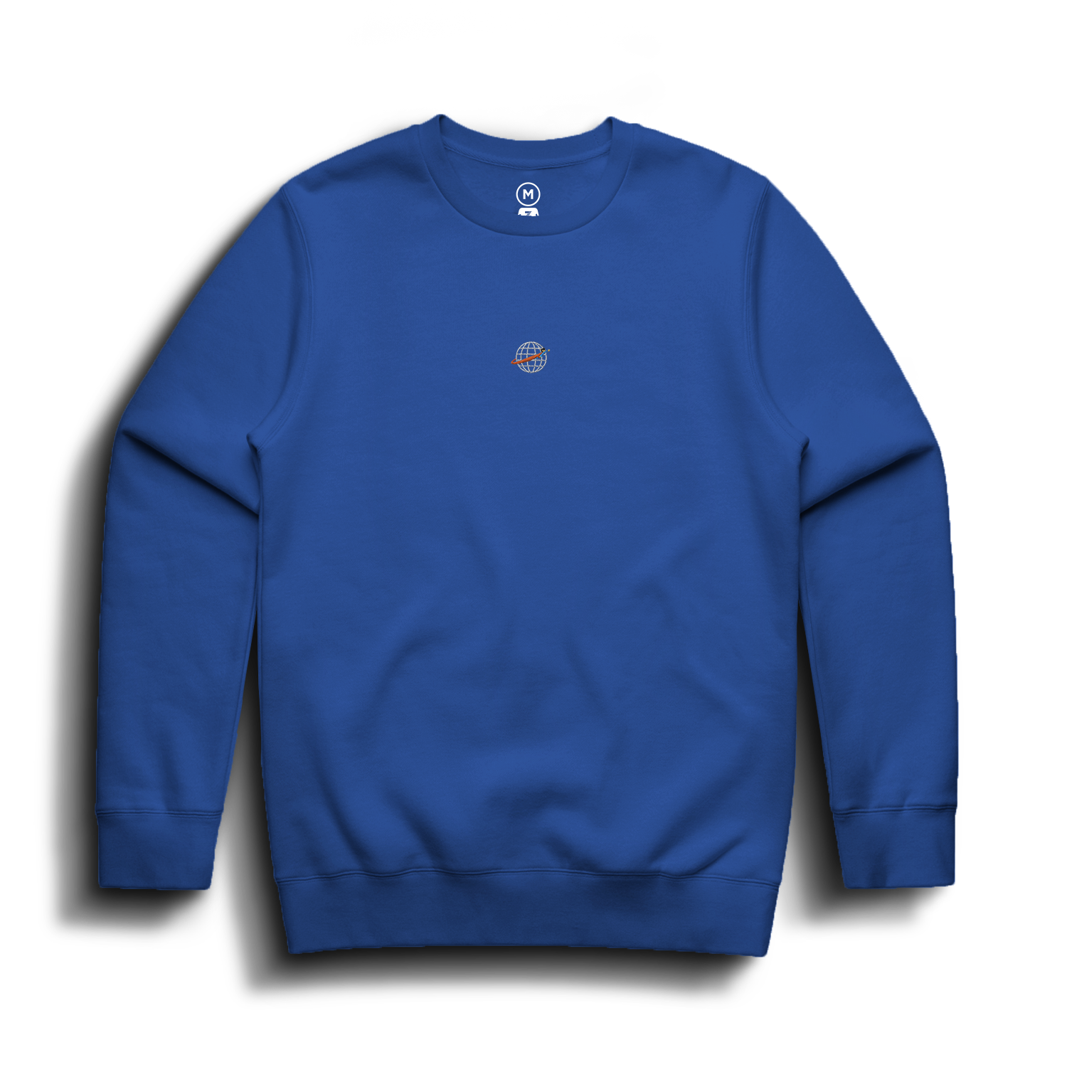 Super—Crewsweater—Hope—Royal—optBack